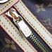 Louis Vuitton Bosphore Backpack 